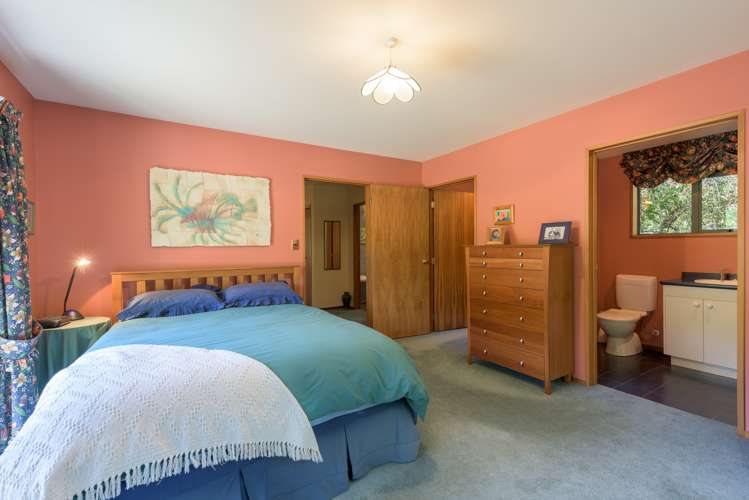 3 Miners Lane Clyde_5