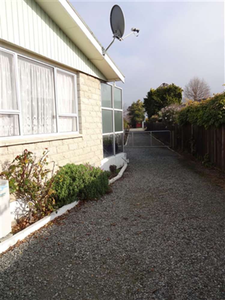 8a Guise Street Temuka_10