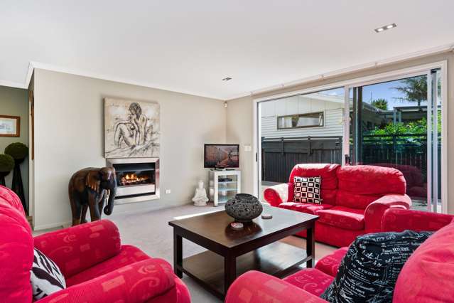 323 Levers Road Matua_2