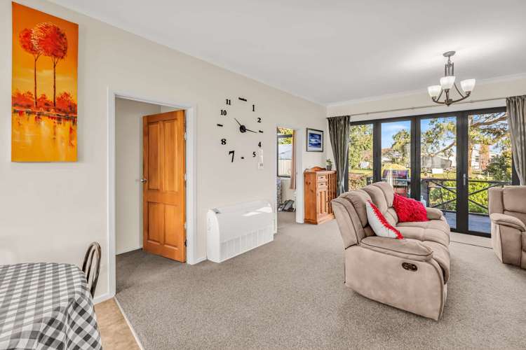 112 Salford Street Gore_10