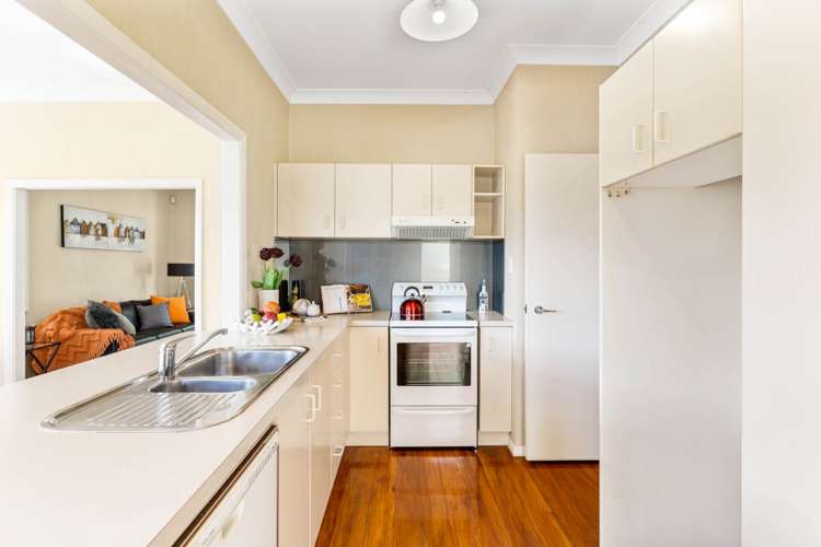 1/59 East Street Papakura_4