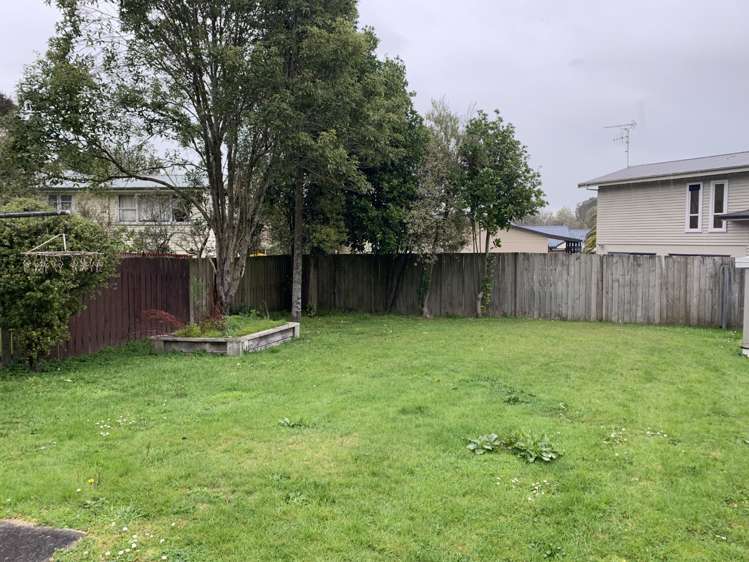 42 Bretton Terrace Hillcrest_15