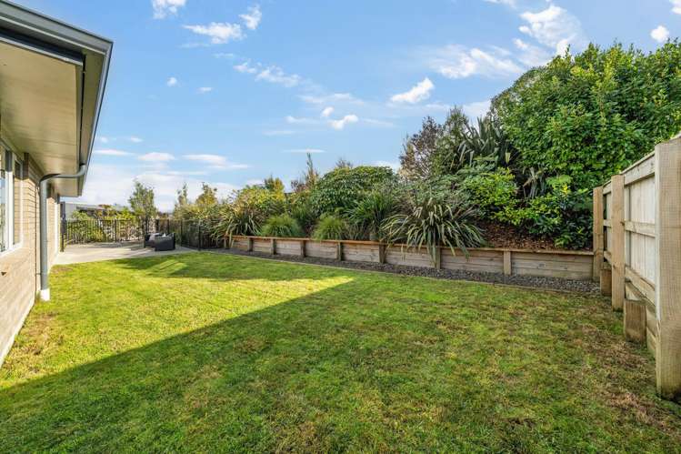 92 Sunstone Crescent Timberlea_16
