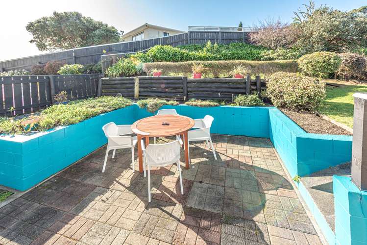 22 Treadwell Street Springvale_19