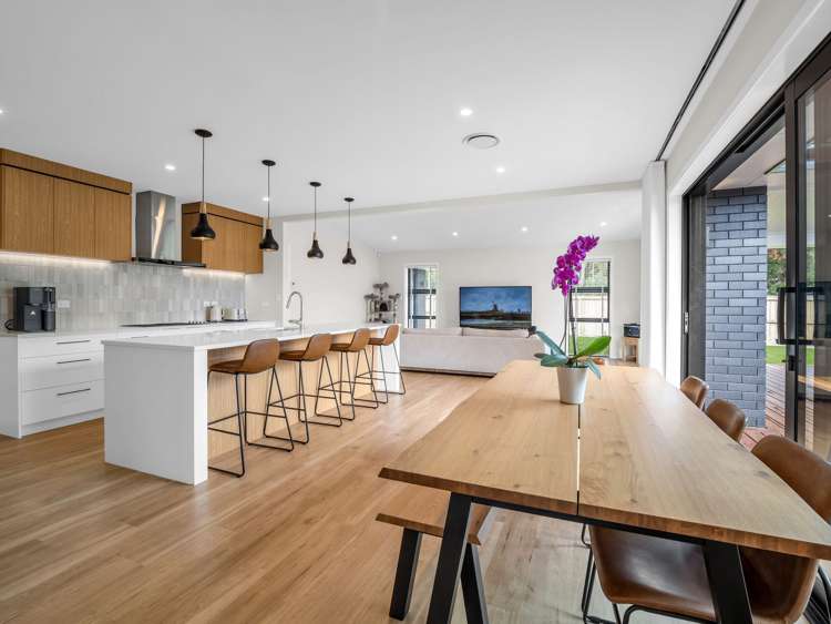 27 Coutts Way Fitzherbert_7