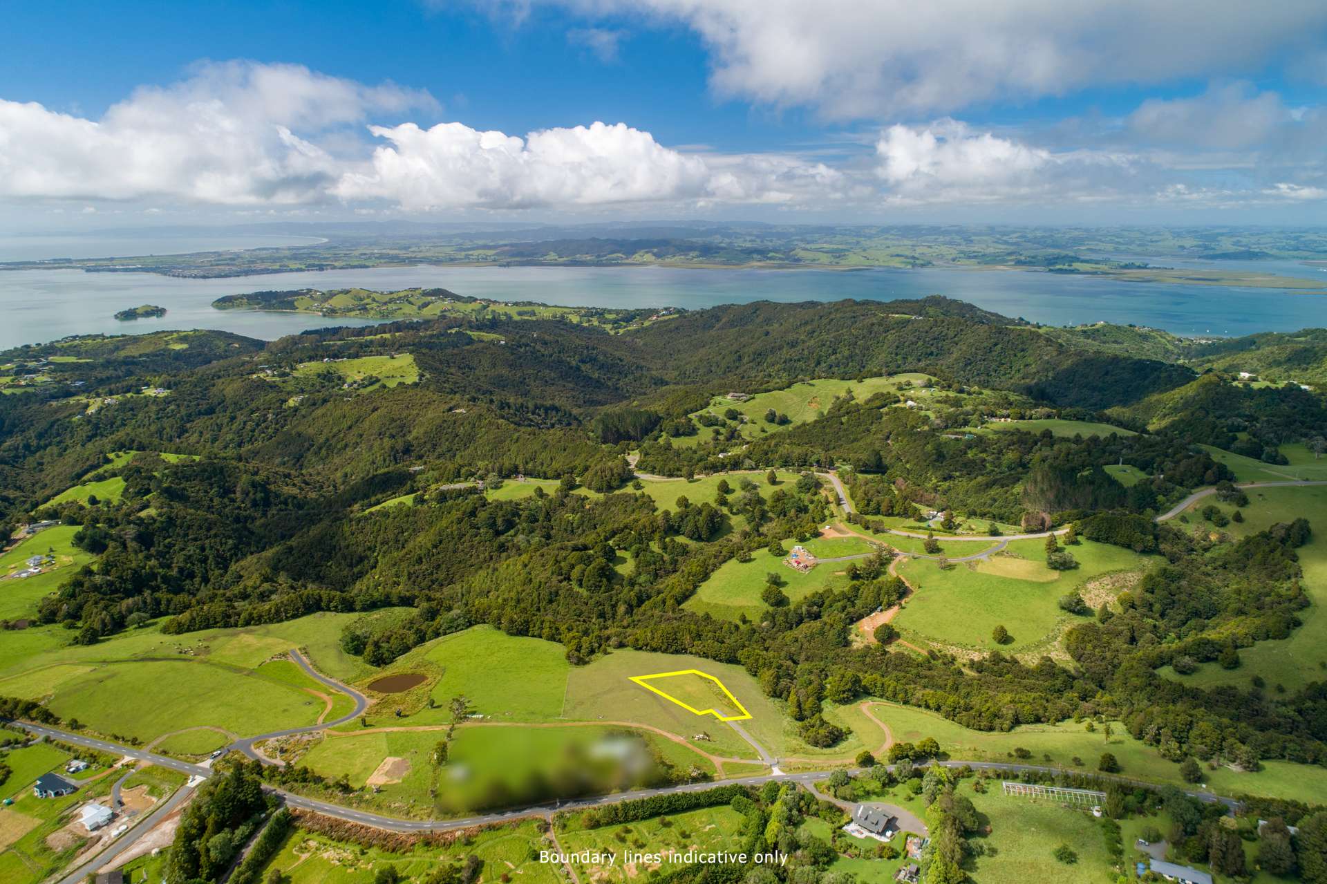 419 Owhiwa Road Parua Bay_0