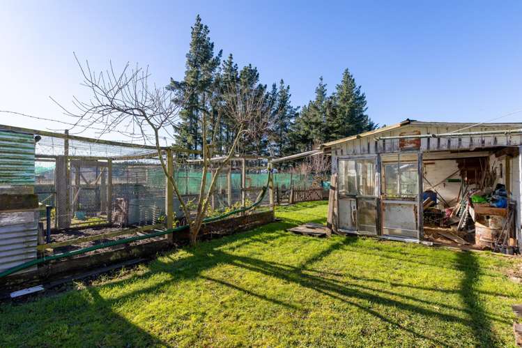 251 Homeview Road Cheviot_25