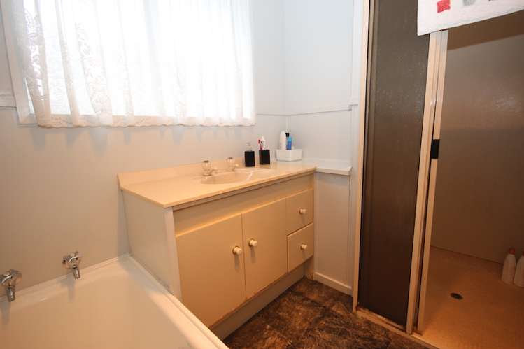 111 Bailey Street Huntly_7