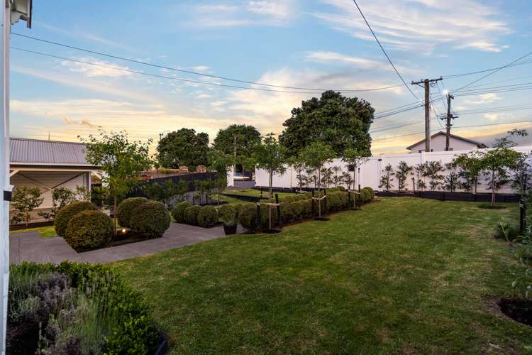 19a Blockhouse Bay Road Avondale_11