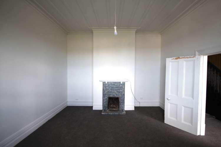 7 Braid Road Dunedin Central_4