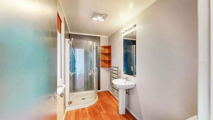 93 Tannadyce Street Strathmore Park_8