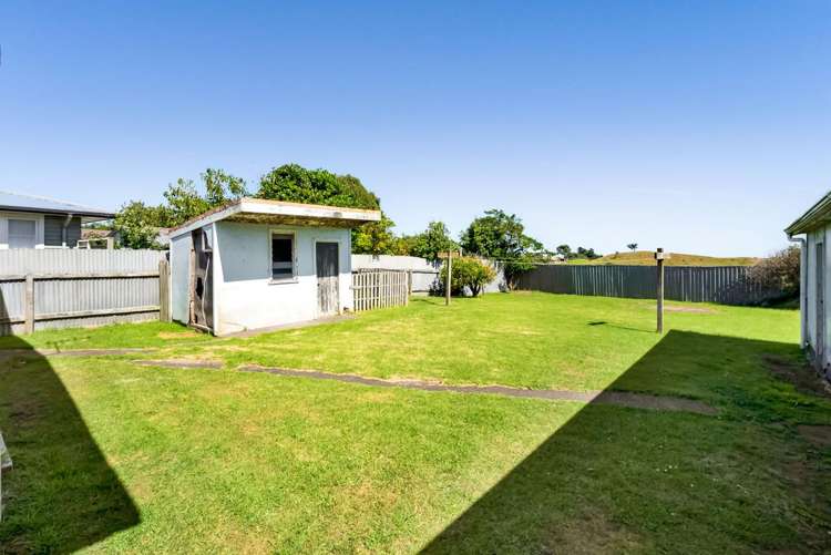 7 Elizabeth Street Patea_13