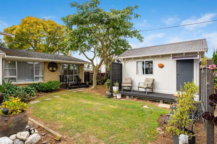 159a Budge Street Riversdale_36