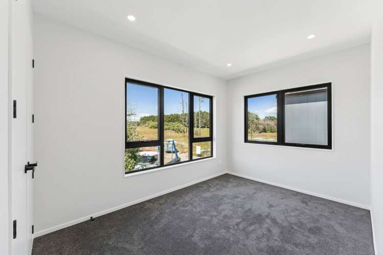 36 Kiritau Road Karaka_7