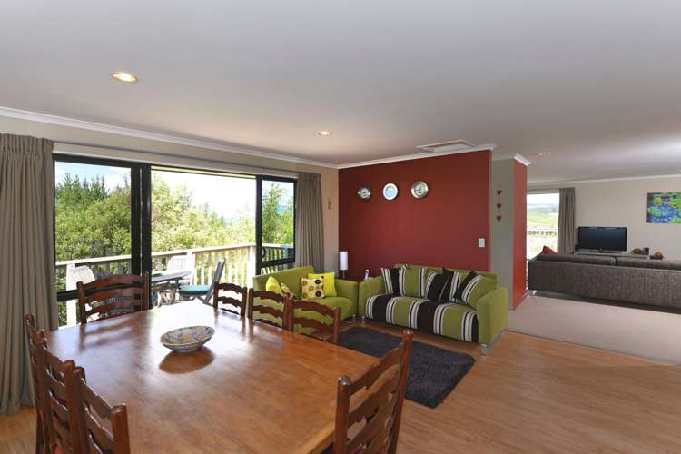 28 Dawson Road Upper Moutere_6