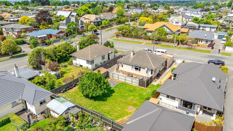 1A Rugby Street Highfield_8