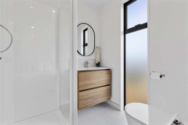 3/13 Rosewarne Street Spreydon_9