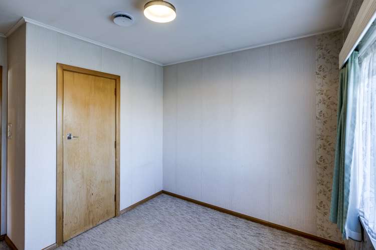 32 Downing Avenue Pirimai_8