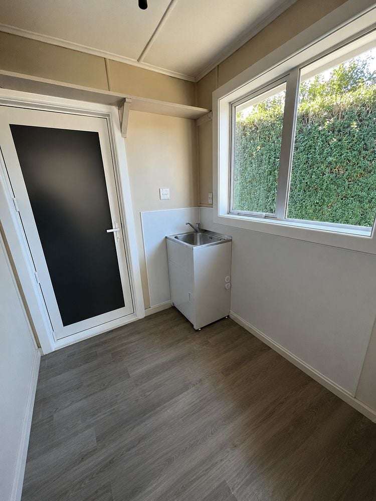 29 Dix Street Wigram_11