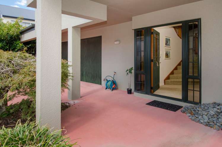 96a Maxwells Road Otumoetai_20