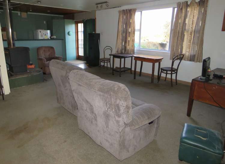 29 Hattie Street Reefton_15