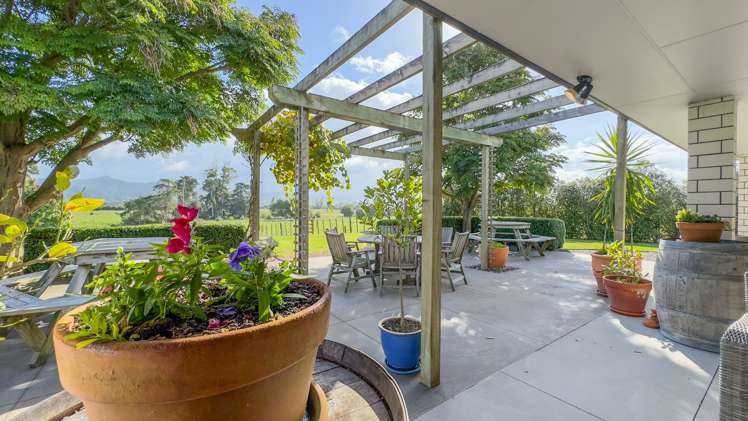 173 Mangatawhiri Road Mangatawhiri_24