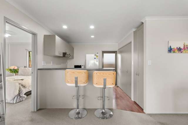 16a Eccles Avenue Te Kauwhata_3