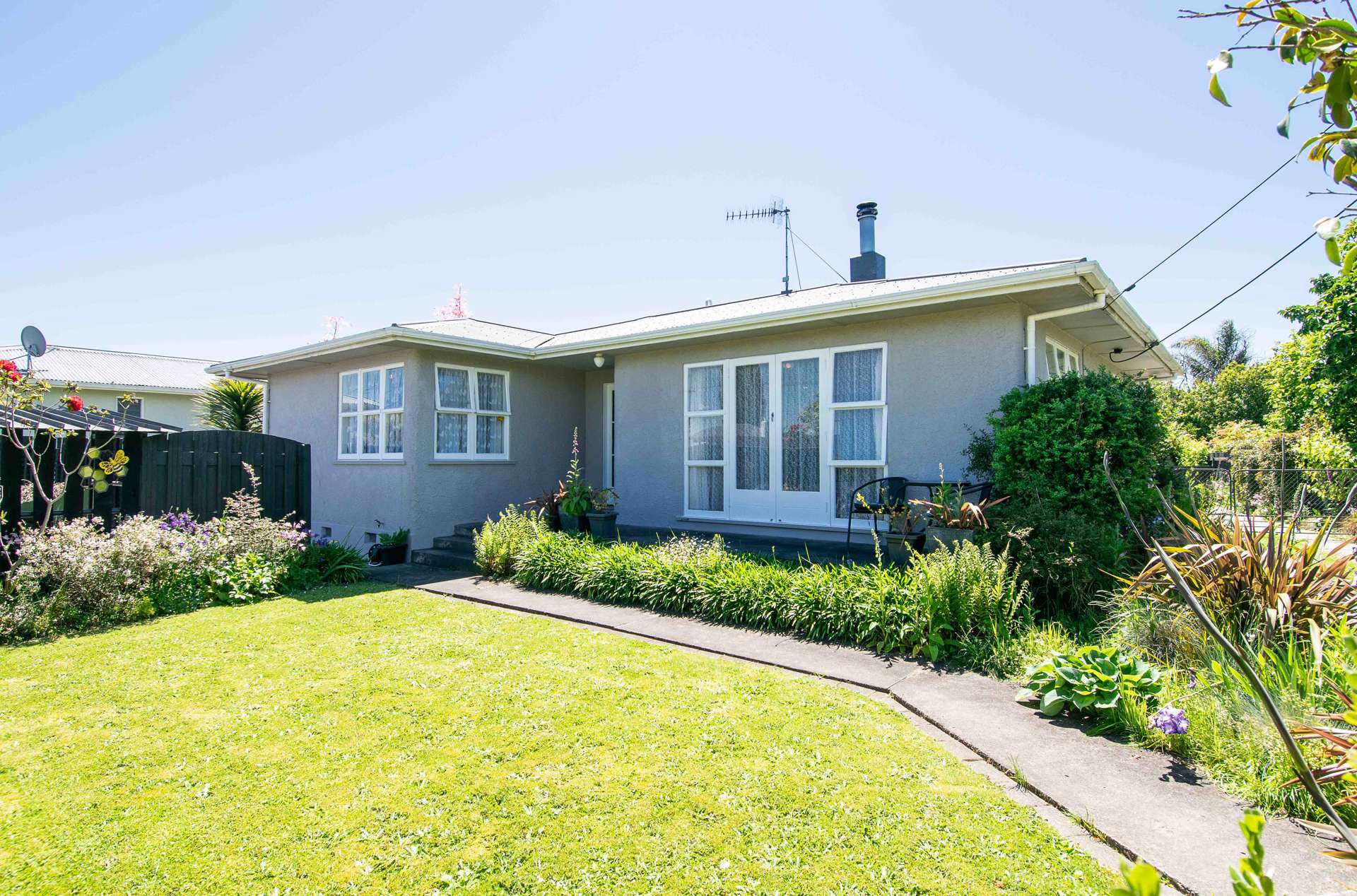 6 Mcglashen Street Motueka_0