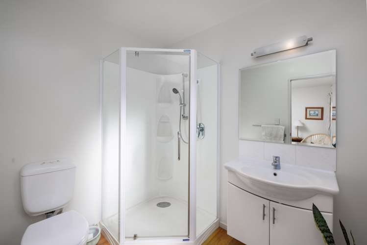 15 Woodbridge Road Cashmere_9