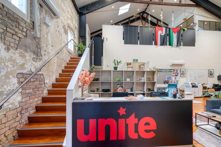 486 New North Road Kingsland_6