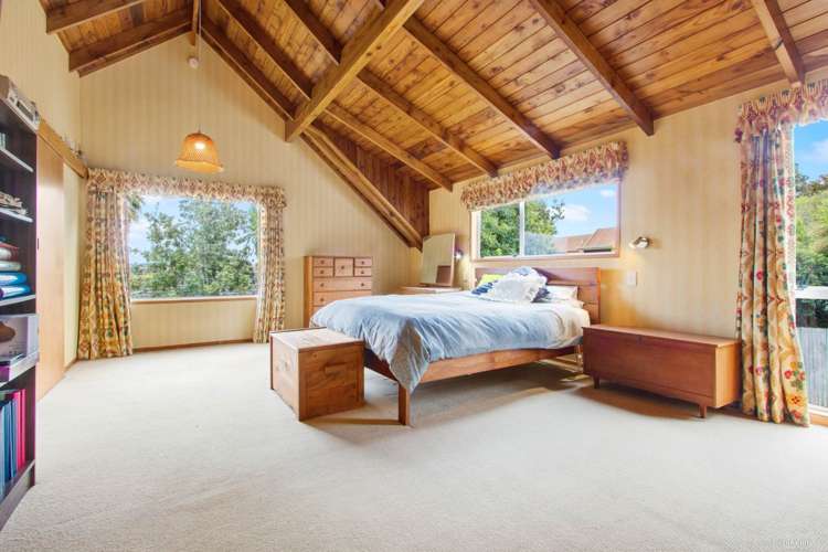 505 West Coast Road Glen Eden_7