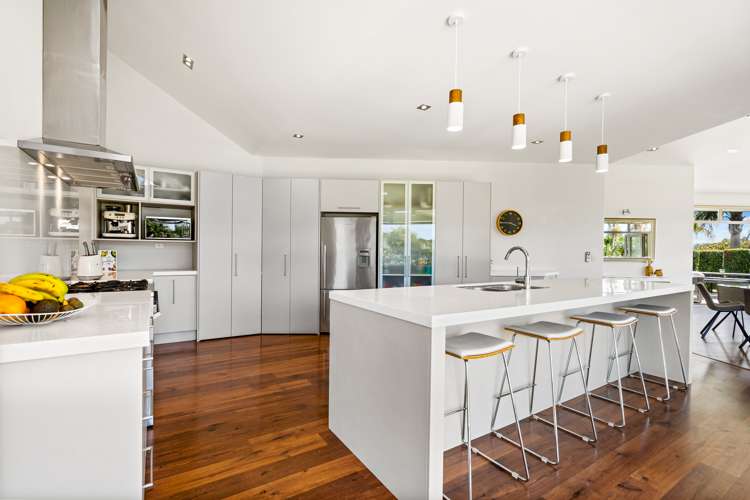 45 Waitotara Drive Kerikeri Surrounds_5