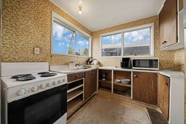 15 Romilly Court_5