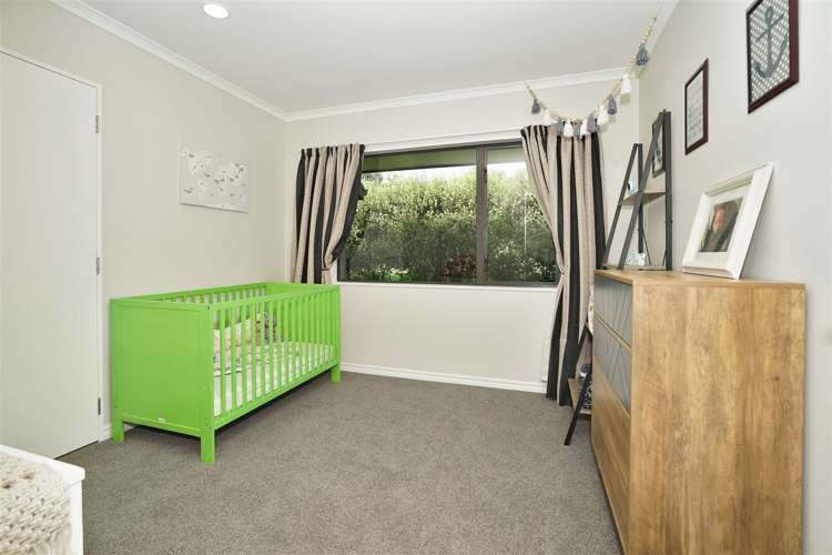 23 Discovery Drive Flagstaff_15