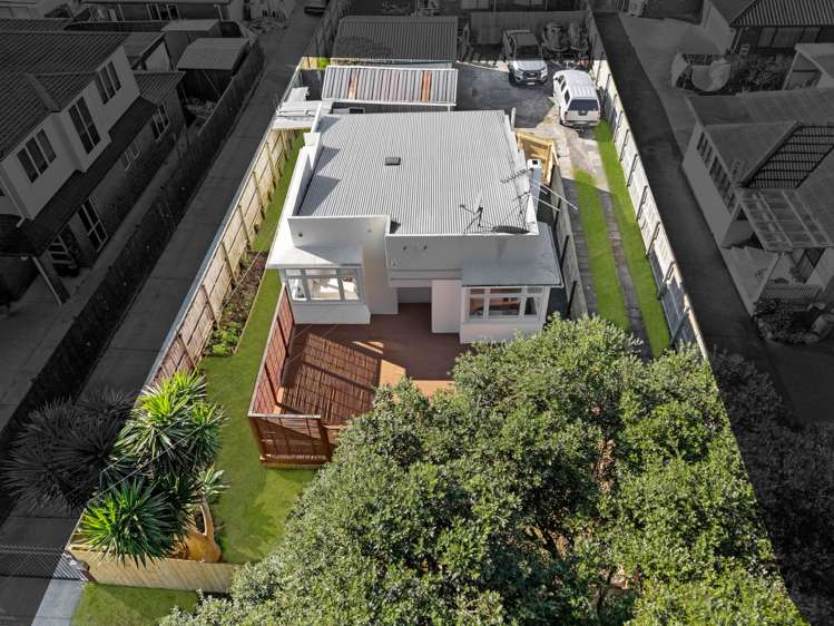 1/25 Bledisloe Street Papatoetoe_10