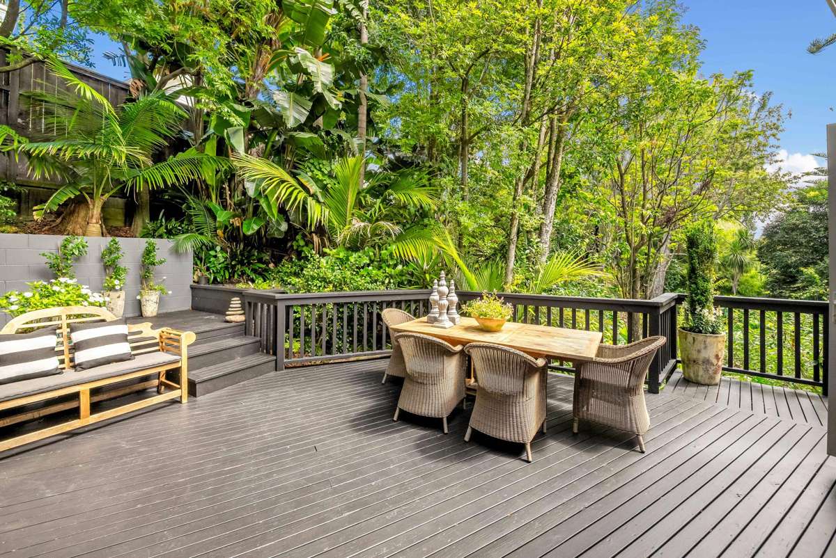 12A Fancourt Street_5