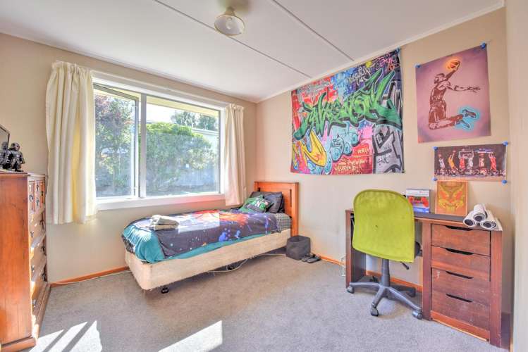 52 Wentworth Street Gore Surrounds_12