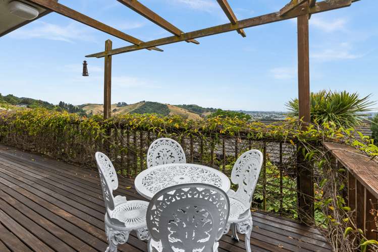 90 Churchill Drive Taradale_23