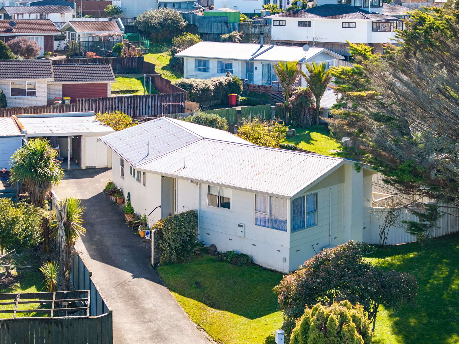 15 Lancaster Street Dinsdale_0