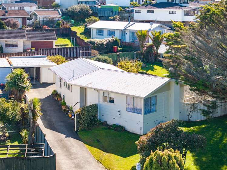 15 Lancaster Street_0