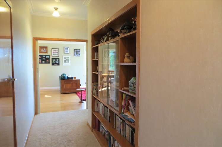 300 Seddon Road Waitoa_7