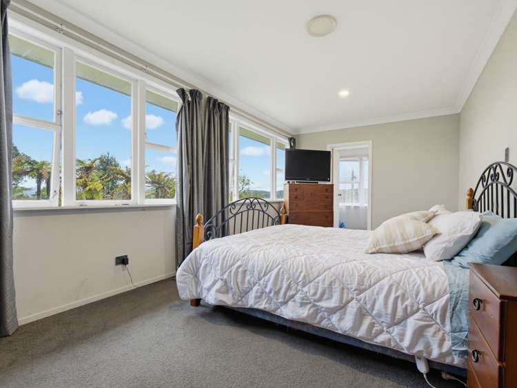 9 Henry Street Western Heights_15
