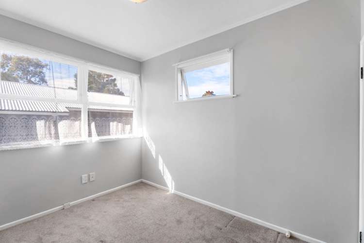 1/11 Firle Place Green Bay_13