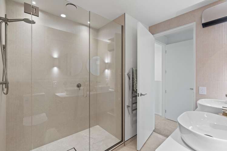 3/187 Fitzgerald Avenue Christchurch Central_15