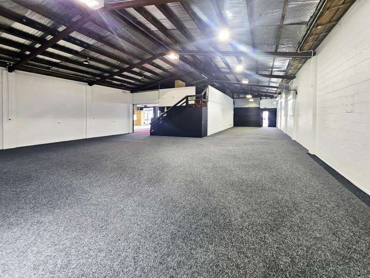 27 Nukuhau Street Taupo_11