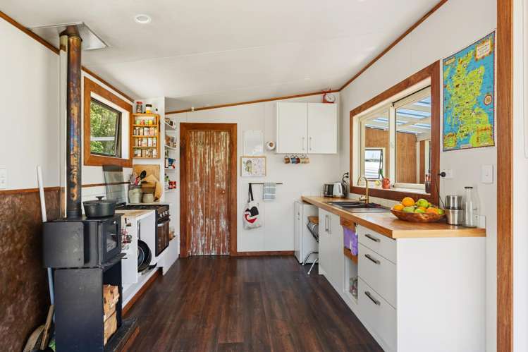 542 Otaki Gorge Road Te Horo_8