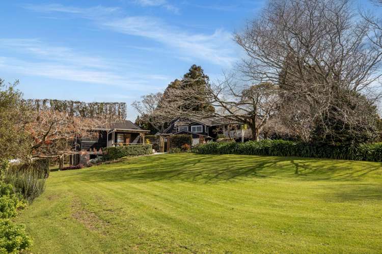 44 Walker Road West Katikati_0