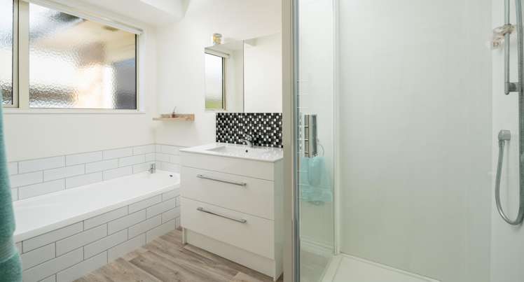 2 Whitby Close Waikawa_20