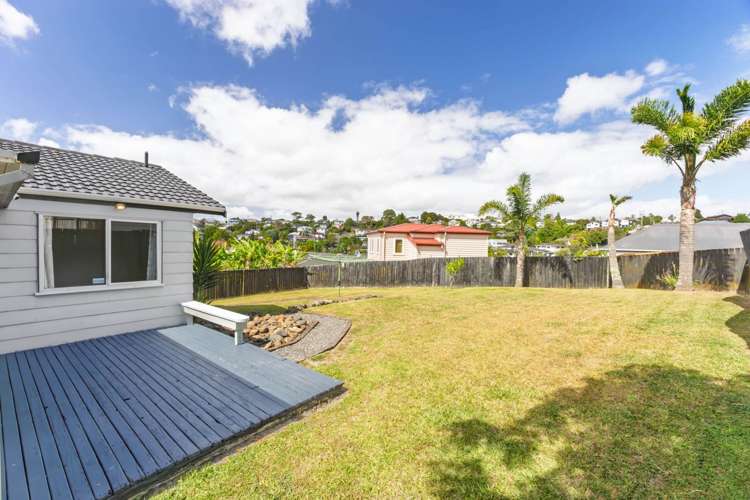 16 Tetrarch Place Totara Vale_17