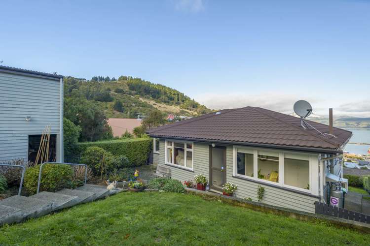 15 Days Road Lyttelton_0